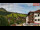 Webcam in Lech am Arlberg, 0.2 mi away