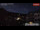 Webcam in Lech am Arlberg, 0.5 km