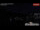 Webcam in Lech am Arlberg, 0.6 km entfernt