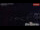 Webcam in Lech am Arlberg, 0.5 km