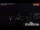 Webcam in Lech am Arlberg, 1.4 km entfernt