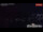 Webcam in Lech am Arlberg, 1.7 km entfernt