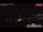 Webcam in Lech am Arlberg, 0.8 km