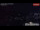 Webcam in Lech am Arlberg, 2.2 km