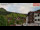 Webcam in Lech am Arlberg, 3.5 km entfernt