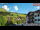 Webcam in Lech am Arlberg, 3.5 km entfernt