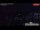 Webcam in Lech am Arlberg, 0.6 km