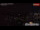 Webcam in Lech am Arlberg, 1.8 mi away