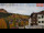 Webcam in Lech am Arlberg, 0.2 mi away