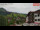 Webcam in Lech am Arlberg, 0.2 mi away