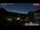 Webcam in Lech am Arlberg, 0.2 mi away
