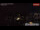 Webcam in Lech am Arlberg, 4.6 km