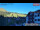 Webcam in Lech am Arlberg, 1.8 km entfernt