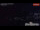 Webcam in Lech am Arlberg, 4.6 km
