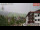 Webcam in Lech am Arlberg, 0.6 km