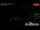 Webcam in Lech am Arlberg, 0.4 km entfernt