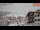 Webcam in Lech am Arlberg, 0.4 km
