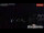 Webcam in Lech am Arlberg, 0.6 mi away
