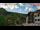 Webcam in Lech am Arlberg, 0.2 mi away