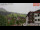Webcam in Lech am Arlberg, 0.6 km