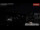 Webcam in Lech am Arlberg, 2.2 mi away