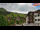 Webcam in Lech am Arlberg, 0.4 km