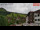 Webcam in Lech am Arlberg, 3 km entfernt