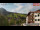 Webcam in Lech am Arlberg, 3.5 km