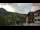 Webcam in Lech am Arlberg, 4.2 km