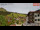 Webcam in Lech am Arlberg, 0.4 km