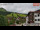 Webcam in Lech am Arlberg, 1.4 km