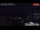 Webcam in Lech am Arlberg, 1.4 mi away