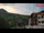 Webcam in Lech am Arlberg, 3.5 km