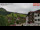 Webcam in Lech am Arlberg, 2.2 km