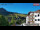 Webcam in Lech am Arlberg, 0.7 mi away