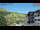 Webcam in Lech am Arlberg, 1.4 km
