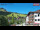 Webcam in Lech am Arlberg, 0.4 km entfernt