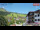Webcam in Lech am Arlberg, 1.4 km