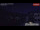 Webcam in Lech am Arlberg, 1.8 km entfernt
