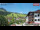 Webcam in Lech am Arlberg, 2.2 km