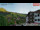 Webcam in Lech am Arlberg, 1.4 km entfernt