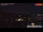 Webcam in Lech am Arlberg, 4.3 km entfernt