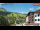 Webcam in Lech am Arlberg, 2.2 km