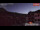 Webcam in Lech am Arlberg, 5.8 km entfernt