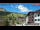 Webcam in Lech am Arlberg, 4.2 km entfernt