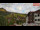 Webcam in Lech am Arlberg, 2.2 km entfernt