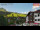 Webcam in Lech am Arlberg, 3.6 km