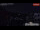 Webcam in Lech am Arlberg, 0.8 mi away