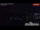 Webcam in Lech am Arlberg, 0.2 mi away