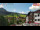 Webcam in Lech am Arlberg, 1.4 km